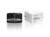 Crema de ochi reparatoare anti-age, 15ml, Alchemy