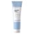 Crema de par Moisture, 125ml, By Veira