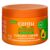 Crema de par cu efect de incretire cu ulei de avocado, 340g, Cantu