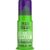 Crema de par modelatoare Curl Amplifier Bed Head, 43ml, Tigi