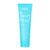 Crema de par protectoare si rezistenta la apa Swim Proof, 150ml, Umberto Giannini