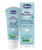 Crema de protectie impotriva iritatiilor de scutec Baby Moments + 0 luni, 100ml, Chicco