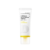 Crema de protectie solara Barrier Balance Sun Block, 40ml, Dr.Different