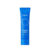 Crema de protectie solara Moisture Sunscreen SPF 50+/ PA++++, 50ml, Beplain