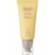 Cremă de protecție solară SPF 50+ Haruharu Wonder Black Rice Moisture Airyfit, 50 ml