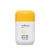 Crema de protectie solara SPF 50 age prevent Solar, 50ml, Viorica