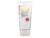 Crema de protectie solara SPF50+ DR.V8, 70ml, Farmstay