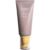 Cremă de protecție solară minerală SPF 50+ pentru față Haruharu Wonder Black Rice, 50 ml