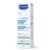 Crema de refacere a lipidelor Stelatopia+, 150 ml – Mustela