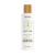 Crema de restructurare Actyva Nuova Fibra, 125ml, Kemon