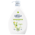 Crema de sapun cu aroma de lime Vitalita, 1000ml, Dermomed