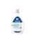 Crema de sapun parfumat Green Aloe, 1000ml, Sanitec