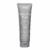 Crema de styling cu efect anti-static Blow Out Frizz, 150ml, Umberto Giannini