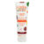 Crema de styling pentru definirea buclelor Care For Kids, 227gr, Cantu