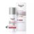 Cremă de zi Anti-Pigment SPF 30, 50 ml, Eucerin