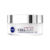 Crema de zi Cellular Hyaluron Filler Firming SPF15, 50ml, Nivea