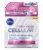 Crema de zi Hyaluron Filler Firming FPS15 Cellular Care, 50ml, Nivea