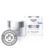 Crema de zi Hyaluron-Filler pentru piele uscata cu SPF 15, 50ml, Eucerin
