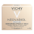 Crema de zi Neovadiol Menopause, 50ml, Vichy