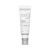 Crema de zi Pigmentbio, SPF50+, 40 ml, Bioderma