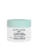 Crema de zi Q10 Hidra’Confort, 60ml, Byphasse