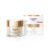 Cremă de zi SPF15 Hyaluron-Filler + Elasticity, 50 ml, Eucerin