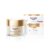 Cremă de zi SPF30 Hyaluron-Filler + Elasticity, 50 ml, Eucerin