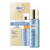 Crema de zi SPF30 Multi Correxion Even Tone + Lift, 50ml, RoC Skincare