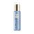 Crema de zi SPF30 Multi Correxion Even Tone + Lift, 50ml, RoC