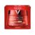 Crema de zi Vichy Liftactiv Collagen Specialist 16 SPF50 Antirid, 50 ml