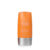 Crema de zi anti-aging cu protectie solara SPF50 City Guard, 40ml, Youth Lab