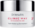 Crema de zi anti-aging netezire SPF20 Clinic Way 3°, 50ml, Dr. Irena Eris