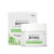 Crema de zi anti-imbatranire cu retinol 50 ml Swedish Skincare