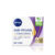 Crema de zi anti-rid 65+, 50ml, Nivea