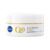 Crema de zi anti-rid Q10 Energy SPF15, 50ml, Nivea