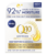 Crema de zi anti-rid pentru ten uscat Q10 Extra Nourish, 50ml, Nivea