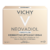 Crema de zi antirid, ten uscat, Neovadiol Menopause, 50 ml, Vichy