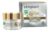 Crema de zi cu FPS10 Nutricalcium, 50ml, Elmiplant
