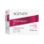 Crema de zi cu efect de rejuvenare si modelare NeuroGlow 5 SPF20, 50ml, Agenity