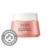 Crema de zi cu efect fortifiant si revitalizant Neovadiol Rose Platinium, 50ml, Vichy