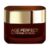 Crema de zi hidratanta antirid Age Perfect Nutrition Intense, 50ml,  L’Oréal Paris