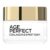 Crema de zi hidratanta cu colagen Age Perfect Collagen Expert, 50ml, L’Oreal Paris
