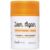 Crema de zi hidratanta iluminatoare Teen Again, 50ml, Look At Me