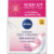 Crema de zi hranitoare cu SPF 30, 50ml, Nivea