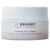 Crema de zi pentru fermitate Dare to Age, 50ml, Dr. Brandt