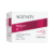 Crema de zi pentru fermitate cu efect de lifting ProLift 4 SPF20, 50ml, Agenity