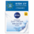 Crema de zi revigoranta cu SPF 30, 50ml, Nivea