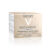 Crema de zi ten normal-mixt Neovadiol Peri-Menopause, 50 ml, Vichy