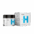 Crema de zi/noapte hidratanta pentru fata cu Acid Hialuronic, 50ml, Erne