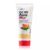 Crema dentara topica Mi Paste Plus cu aroma de Tutti Frutti, 40 g, GC